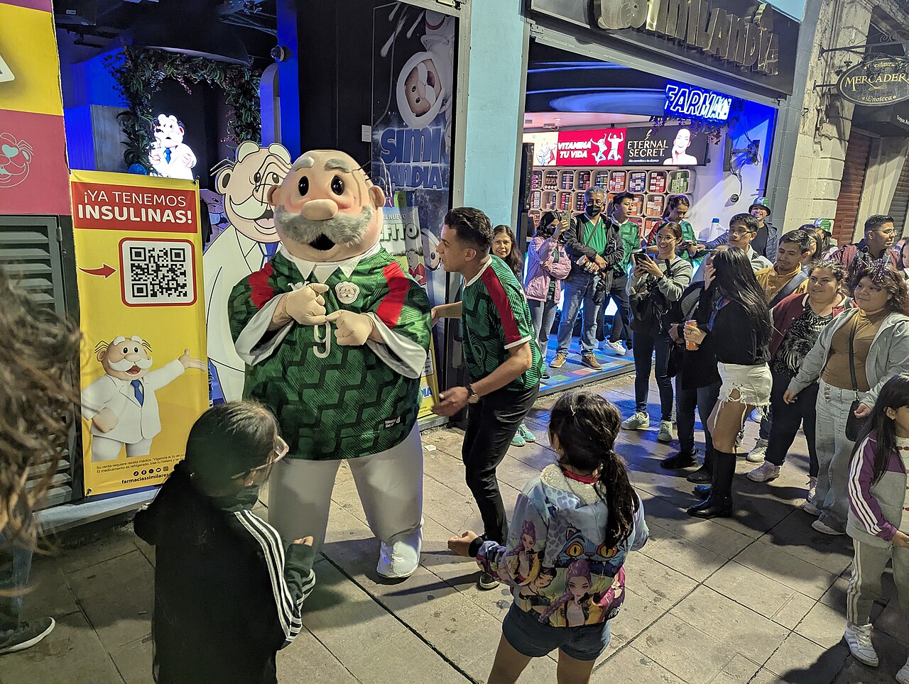电竞赛事·球星比赛瞬间